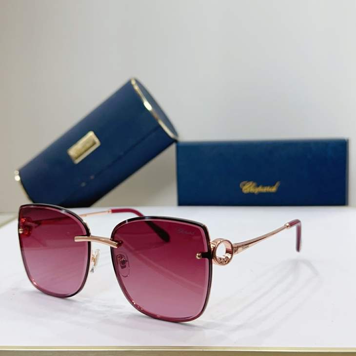 Picture of Chopard Sunglasses _SKUfw76406982fw